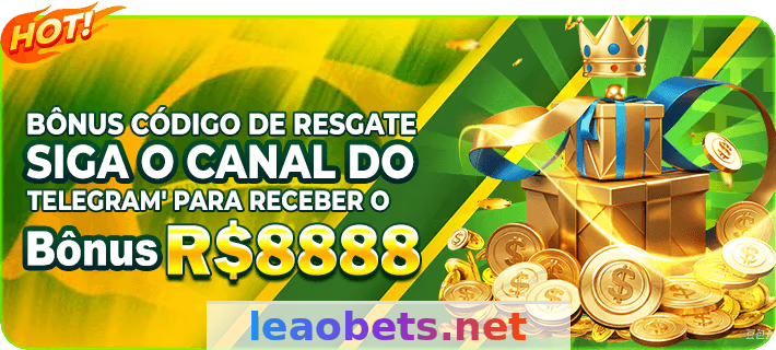 Imagem da página inicial 1