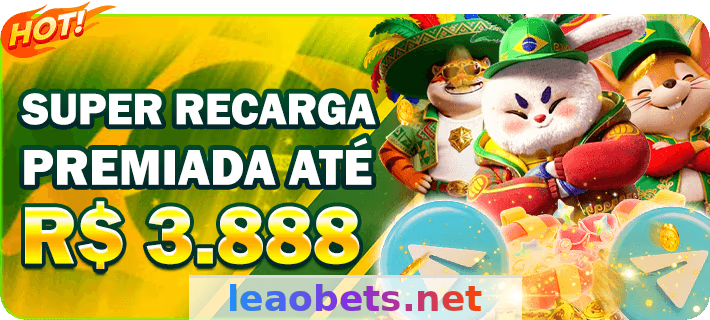 Imagem da página inicial 3