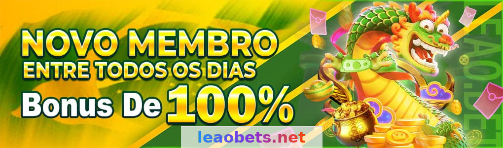 watermarked 1 banner 1