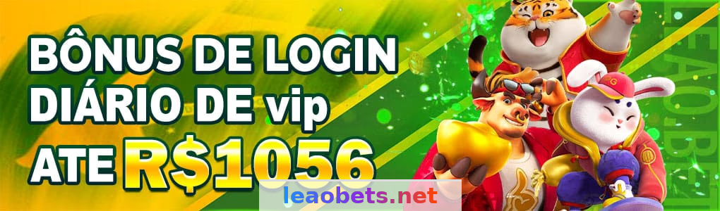 watermarked 2 banner 2