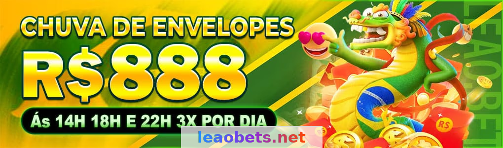 watermarked 4 banner 4