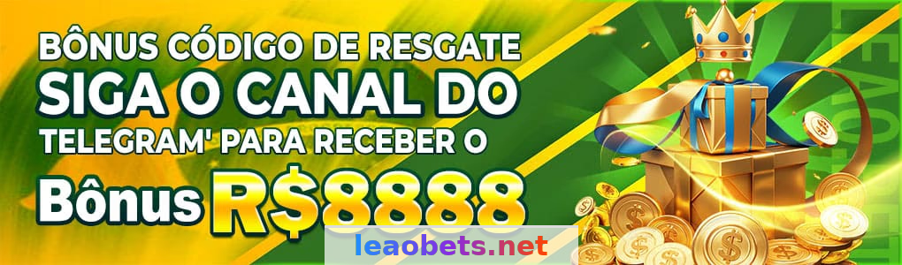 watermarked 5 banner 5